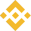 Binance Alpha