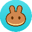 PancakeSwap Infinity CLAMM