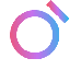 Ring Exchange (Ethereum)