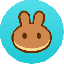 PancakeSwap v3 (Ethereum)
