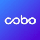 Cobo