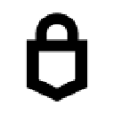 Trezor