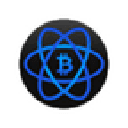 Electrum