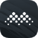 Math Wallet