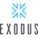 Exodus