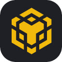 Binance Chain Wallet